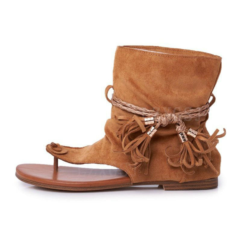 Comfortable Orthopedic Sandals for Daily Wear