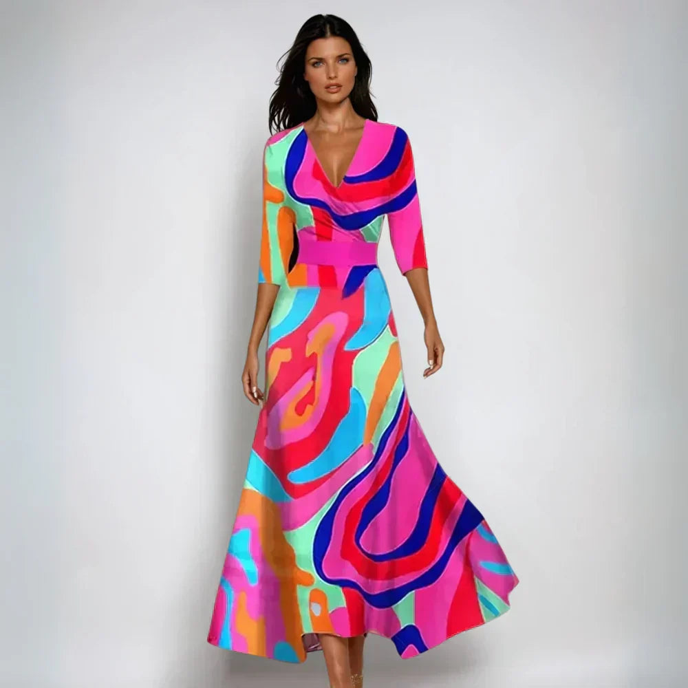 Style 4