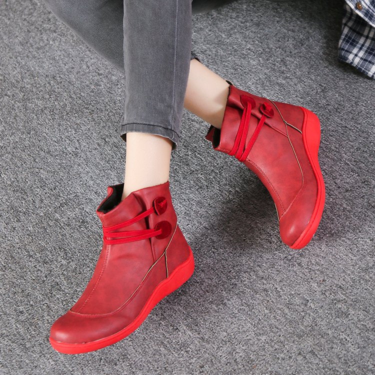 Style 4