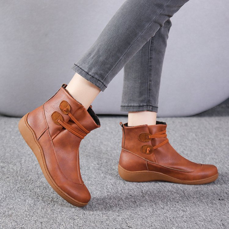 Style 3