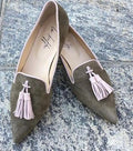 Style 1