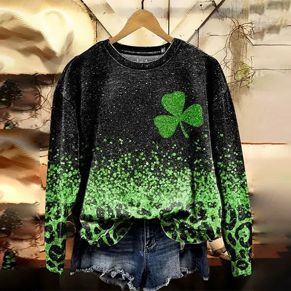 Thoughtfully Designed Shirt