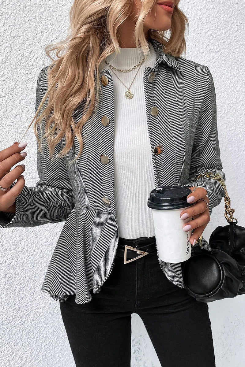 Style 1