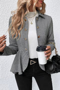 Style 1