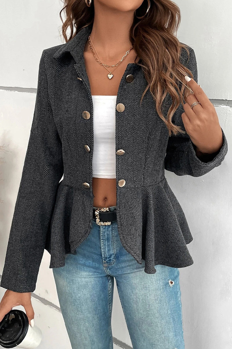 Beautifully Crafted Garment