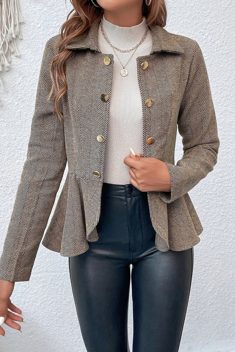 Beautifully Crafted Garment