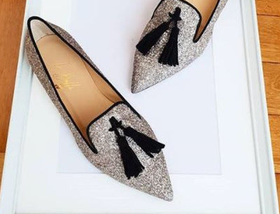 Style 2
