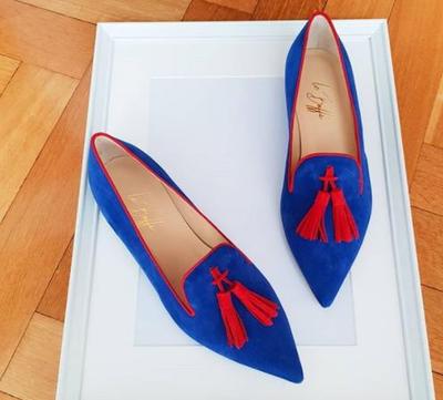 Style 4