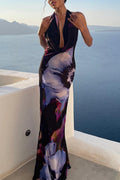 Style 1