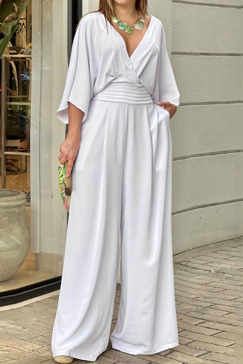 Style 2