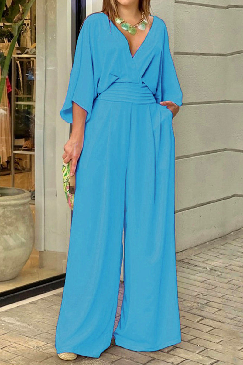 Style 1