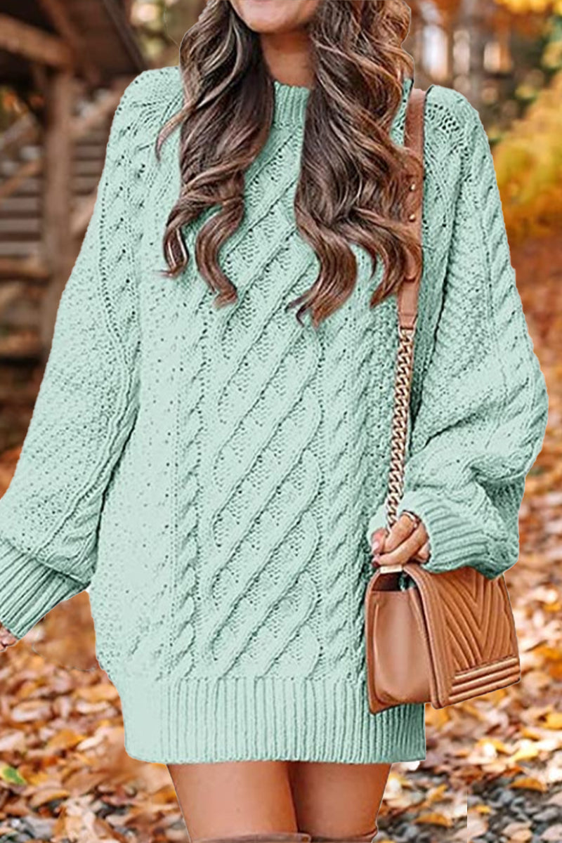 Style 12