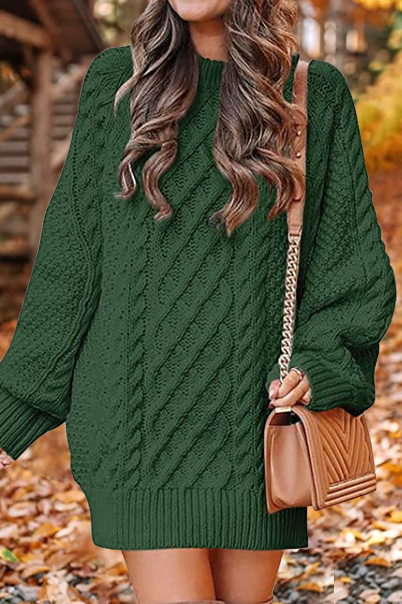 Style 2