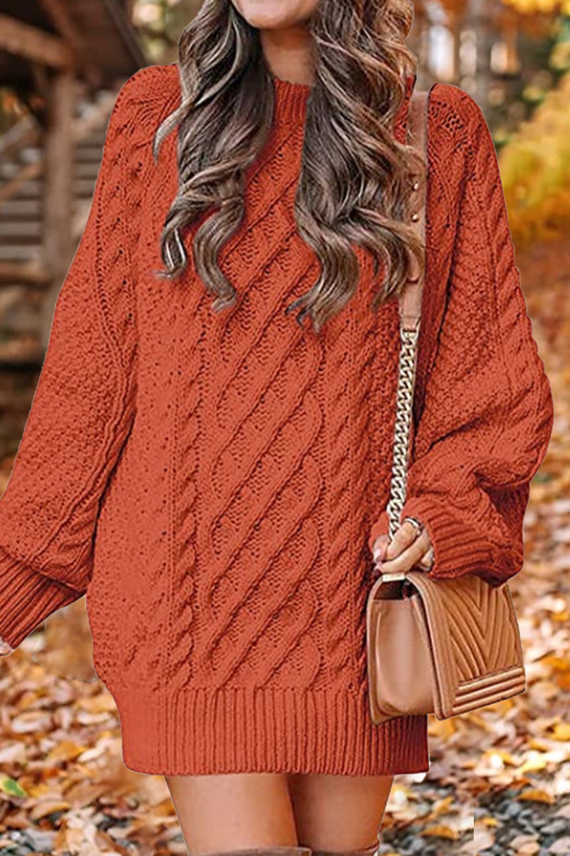 Style 4