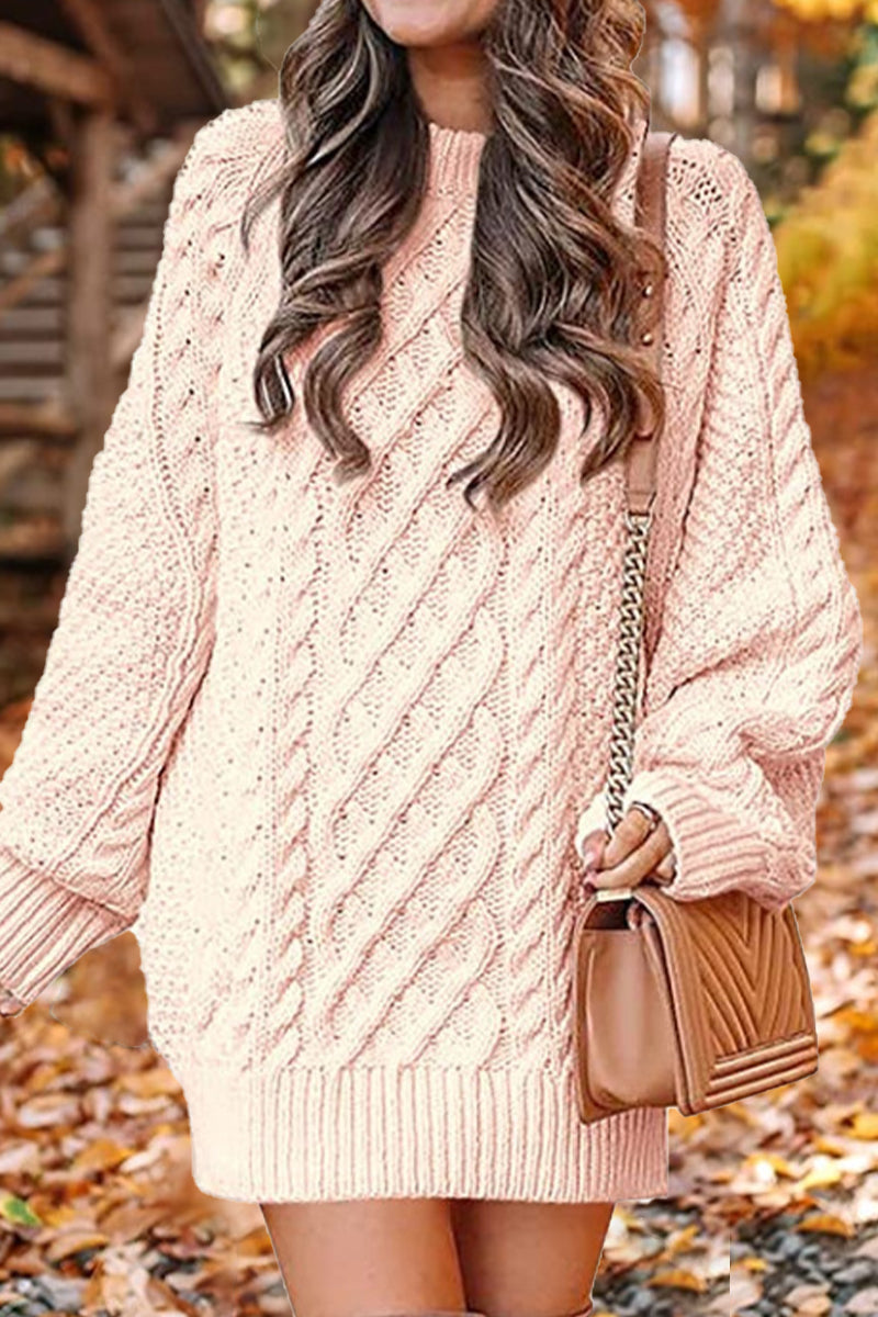 Style 7