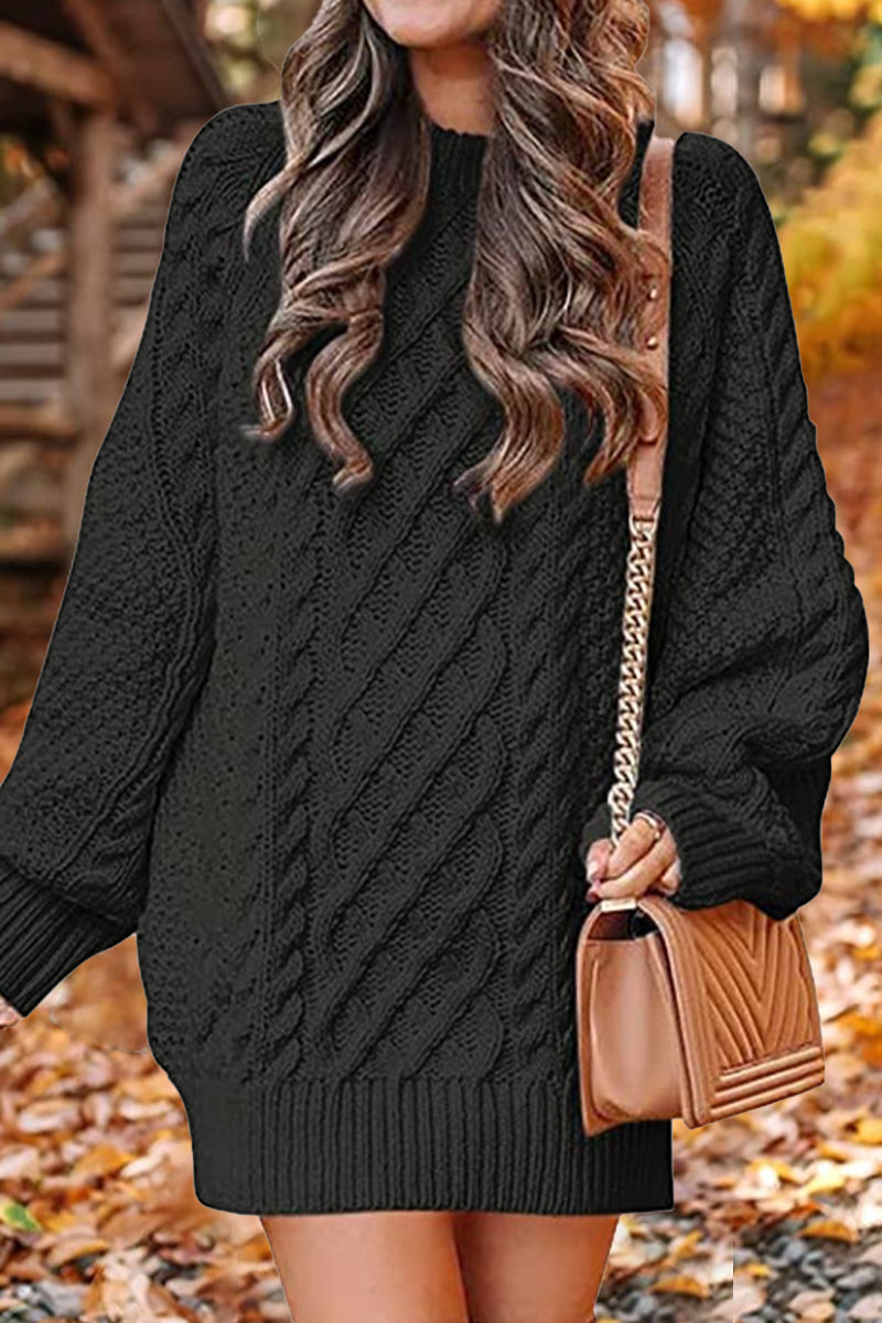 Style 3