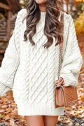 Style 1