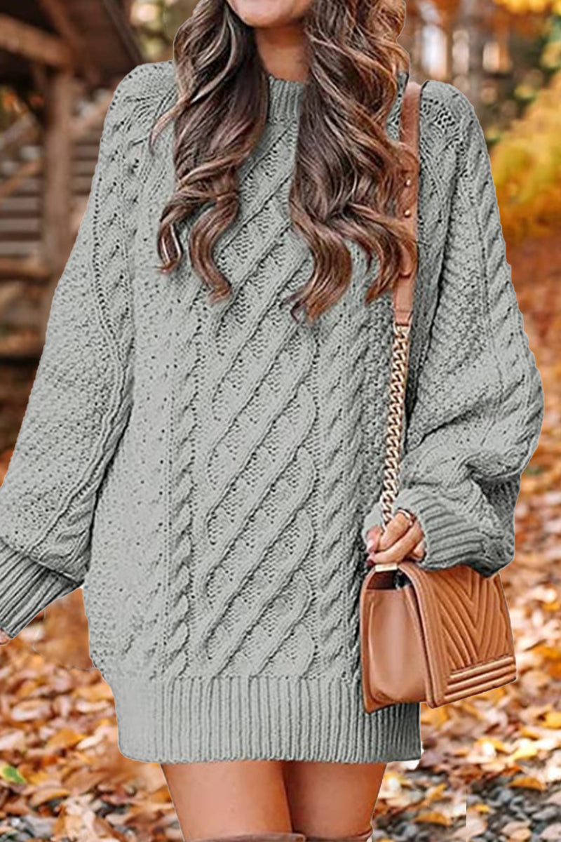Style 8
