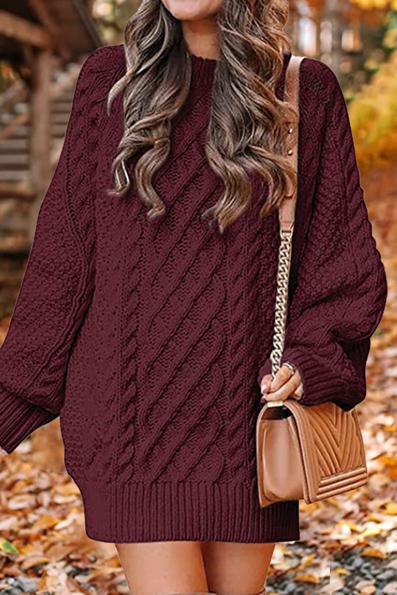 Style 9