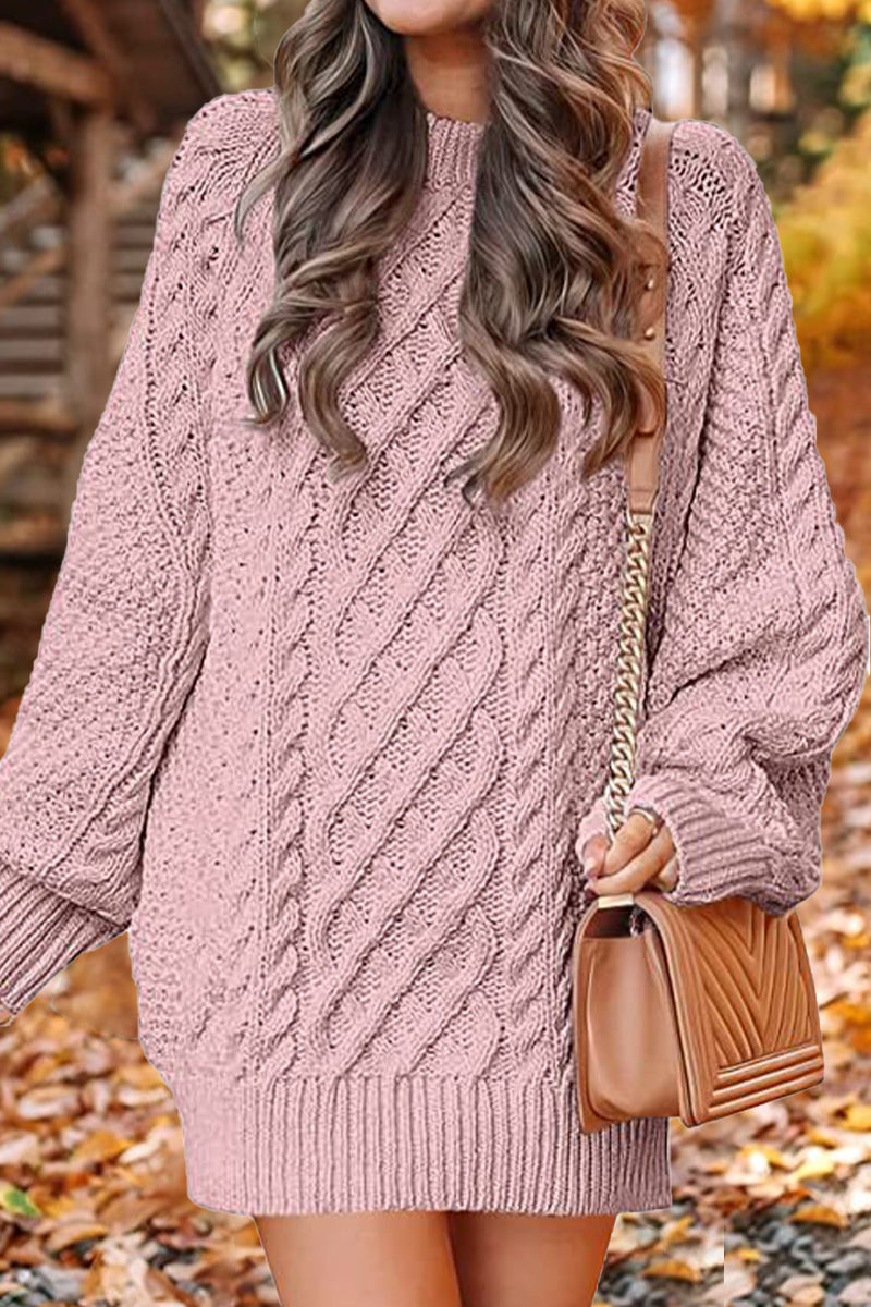 Style 11