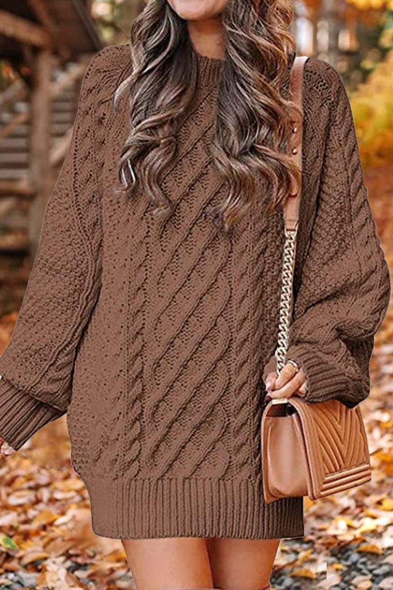Style 10