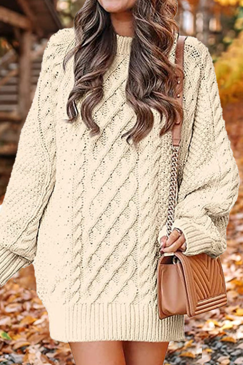 Style 6