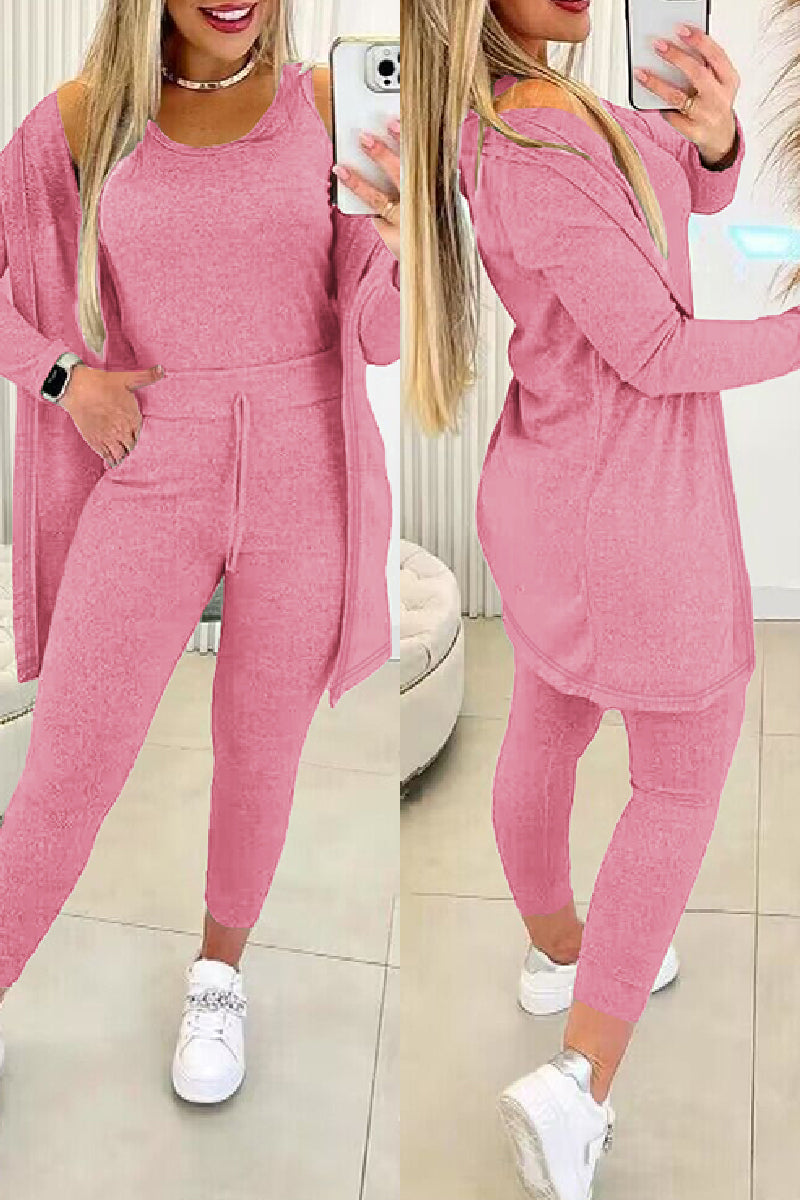 Style 7