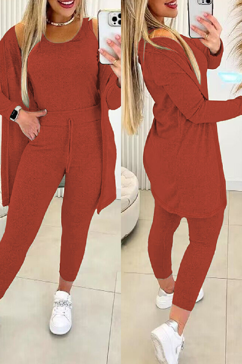 Style 4
