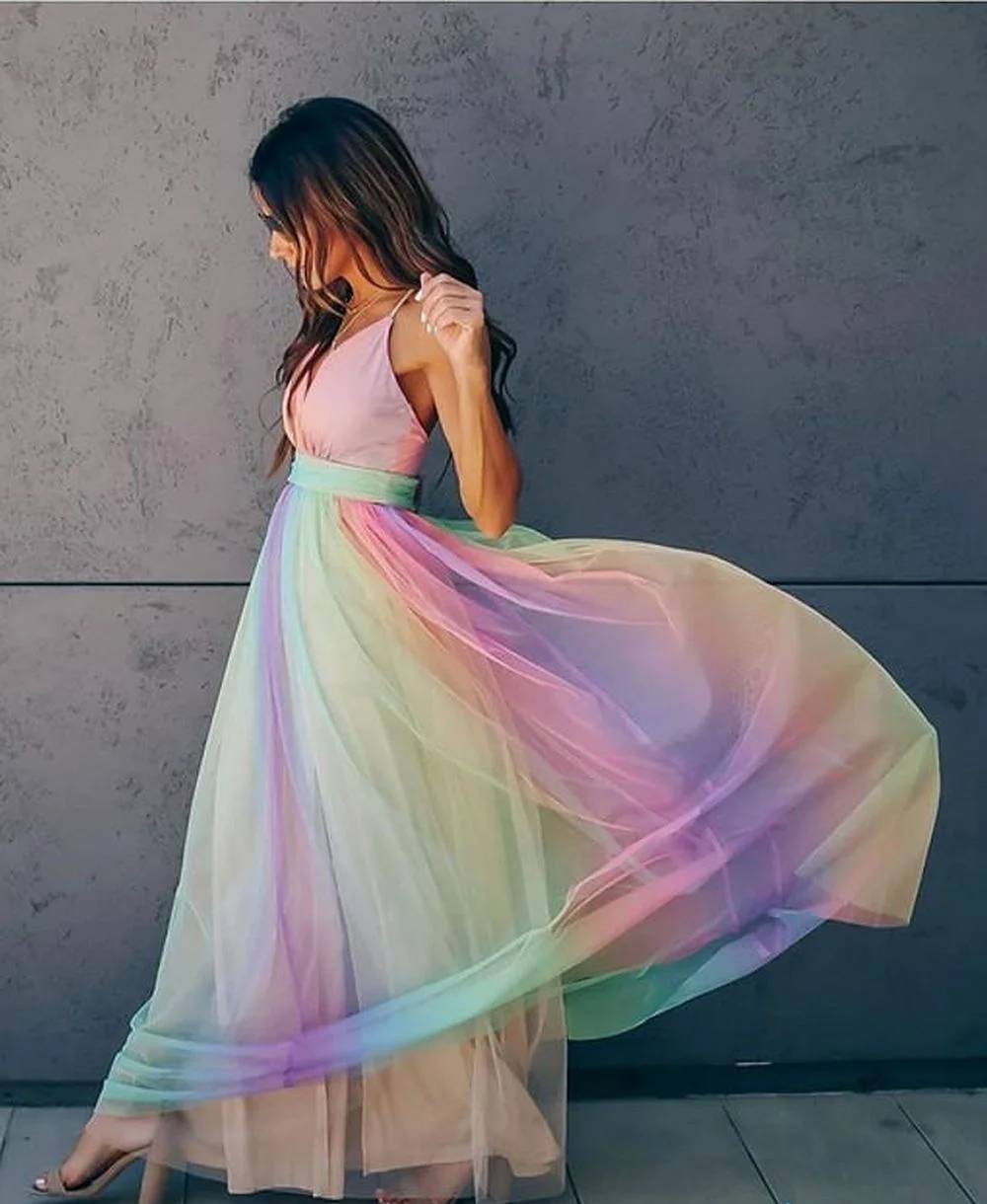 Rainbow