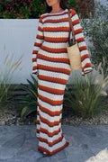 Stripes