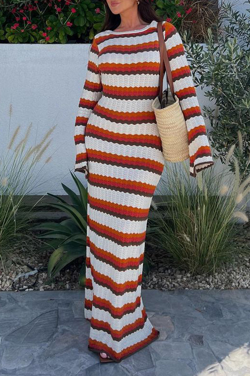 Stripes