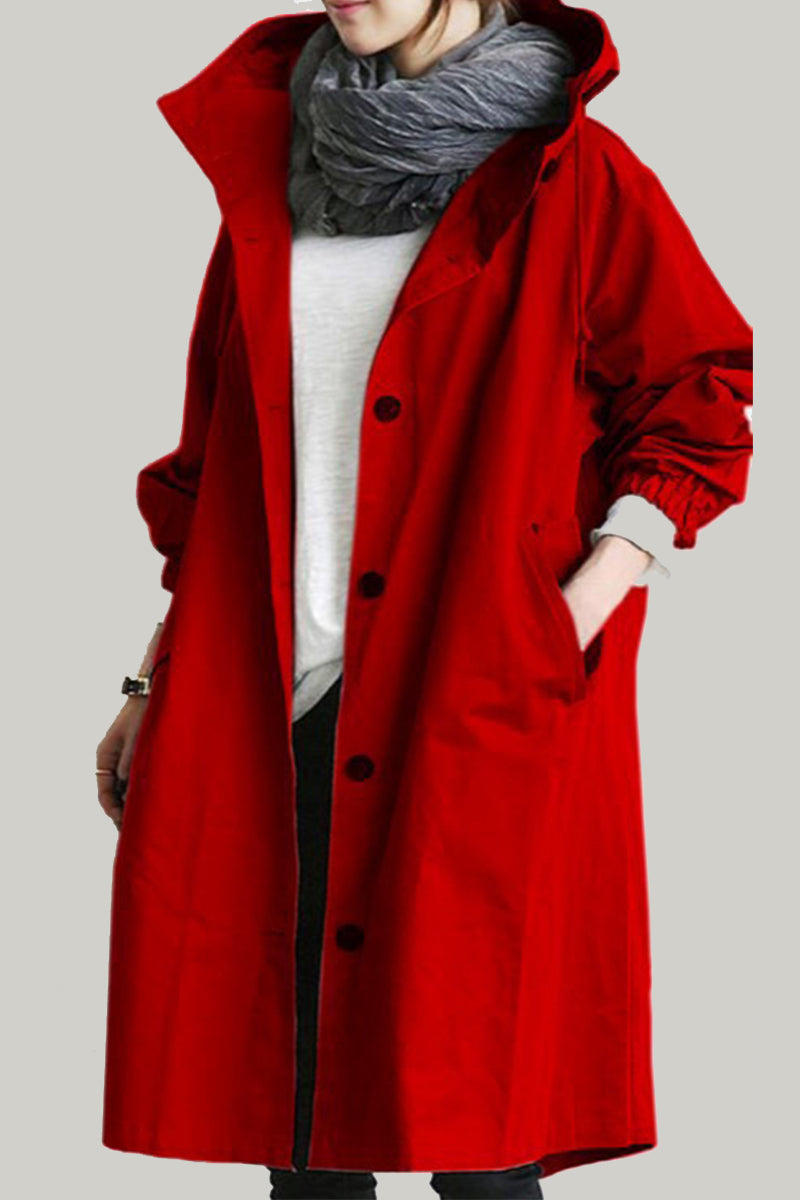 Style 2