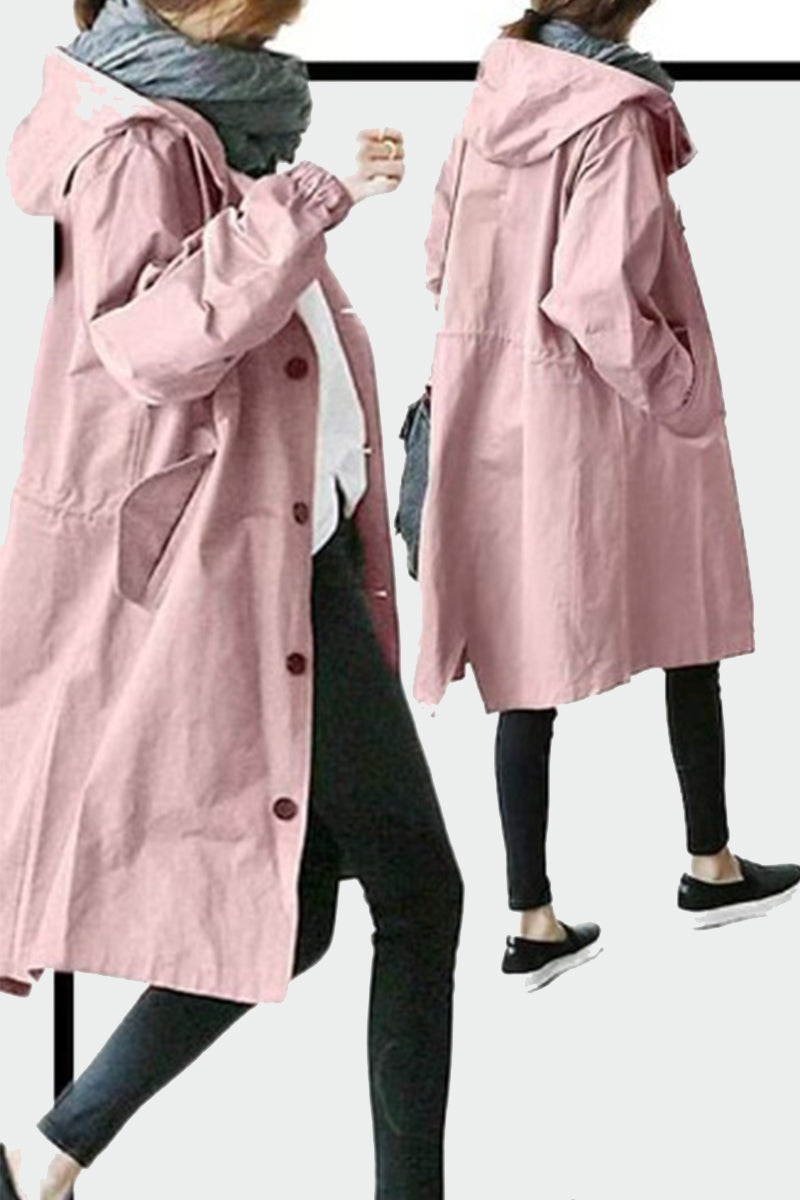 Style 1