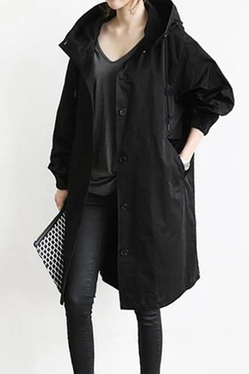 Style 4