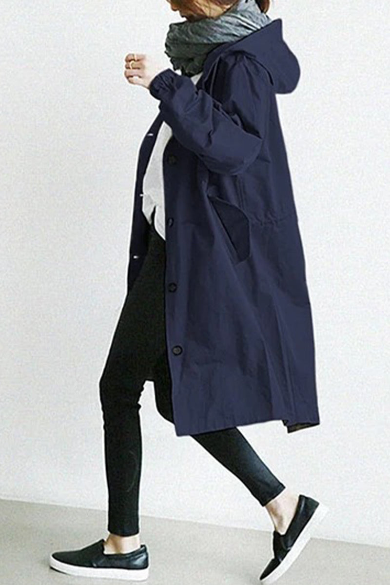 Style 6