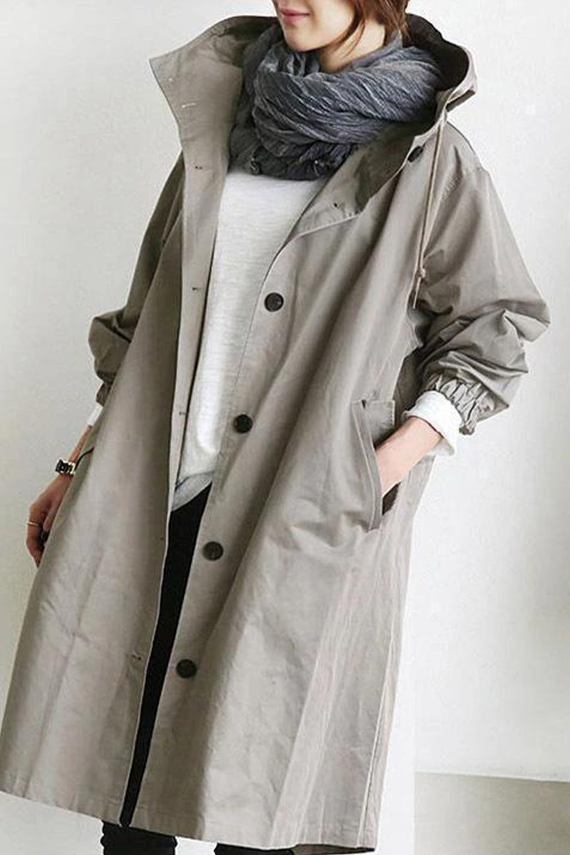 Style 8