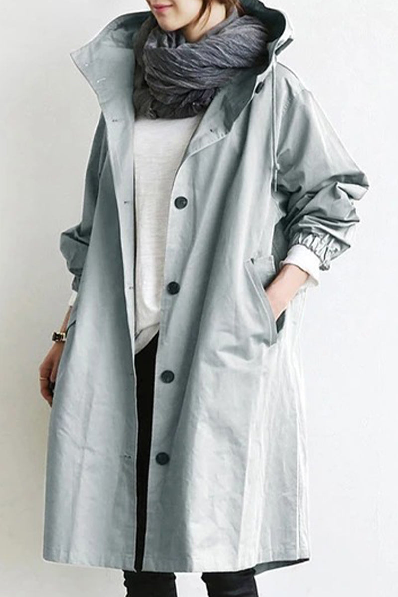Style 5
