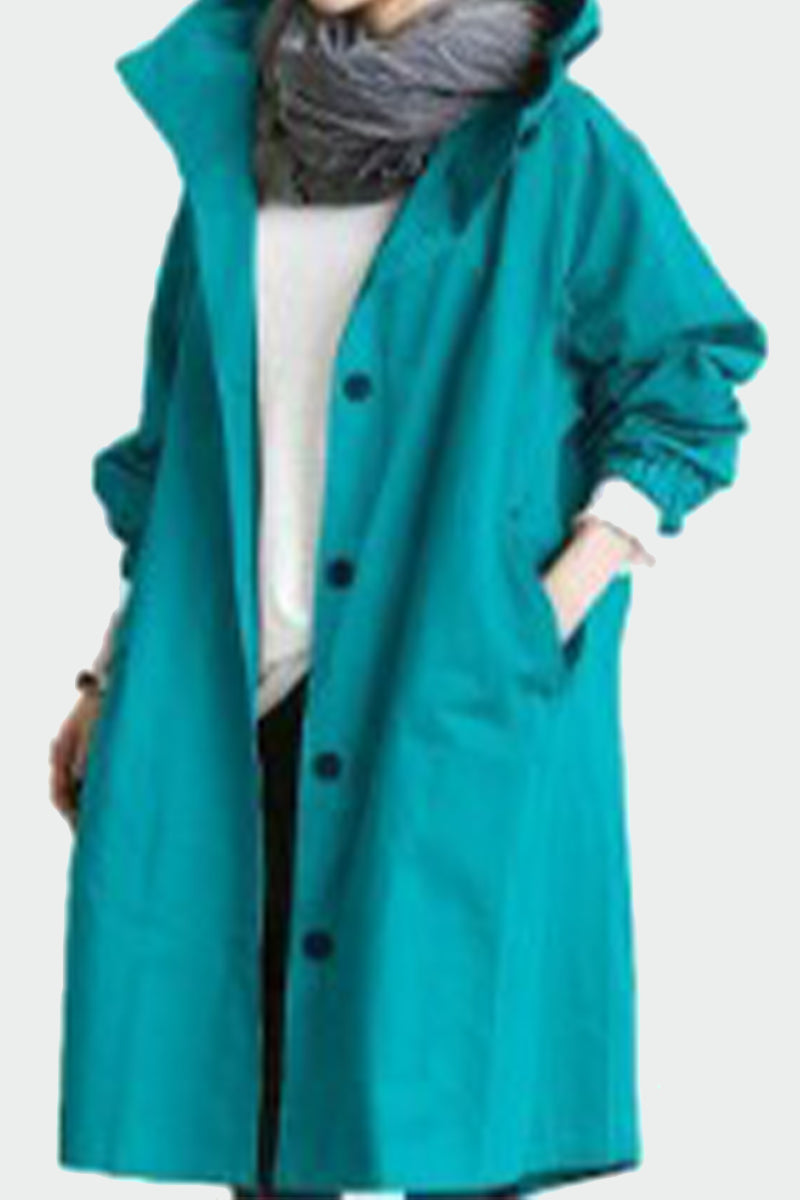 Style 9
