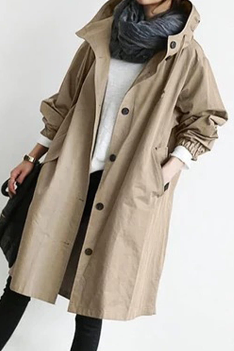 Style 3