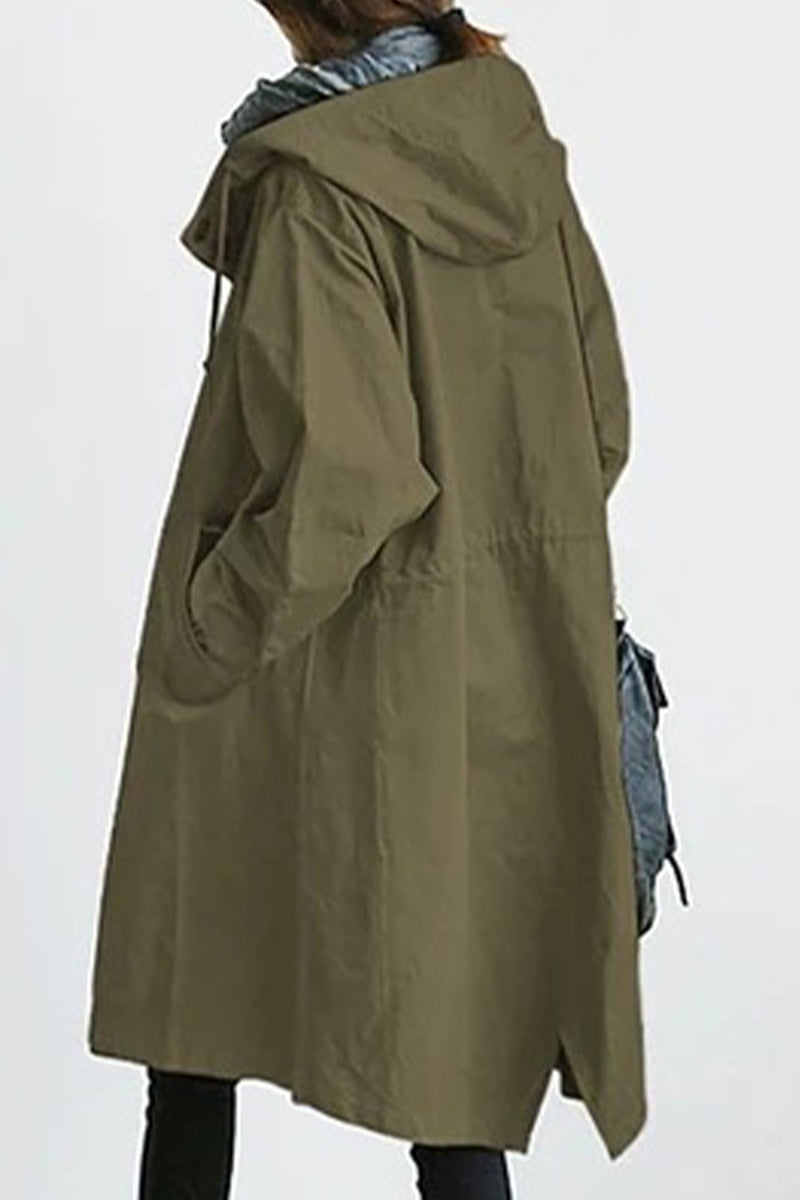 Style 7