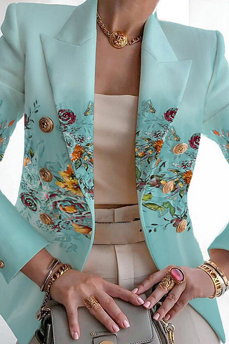 Style 7