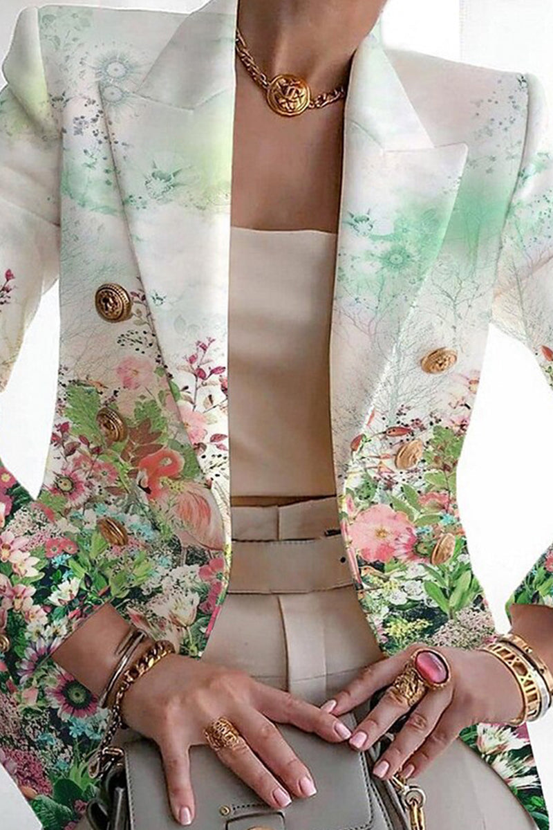 Style 6