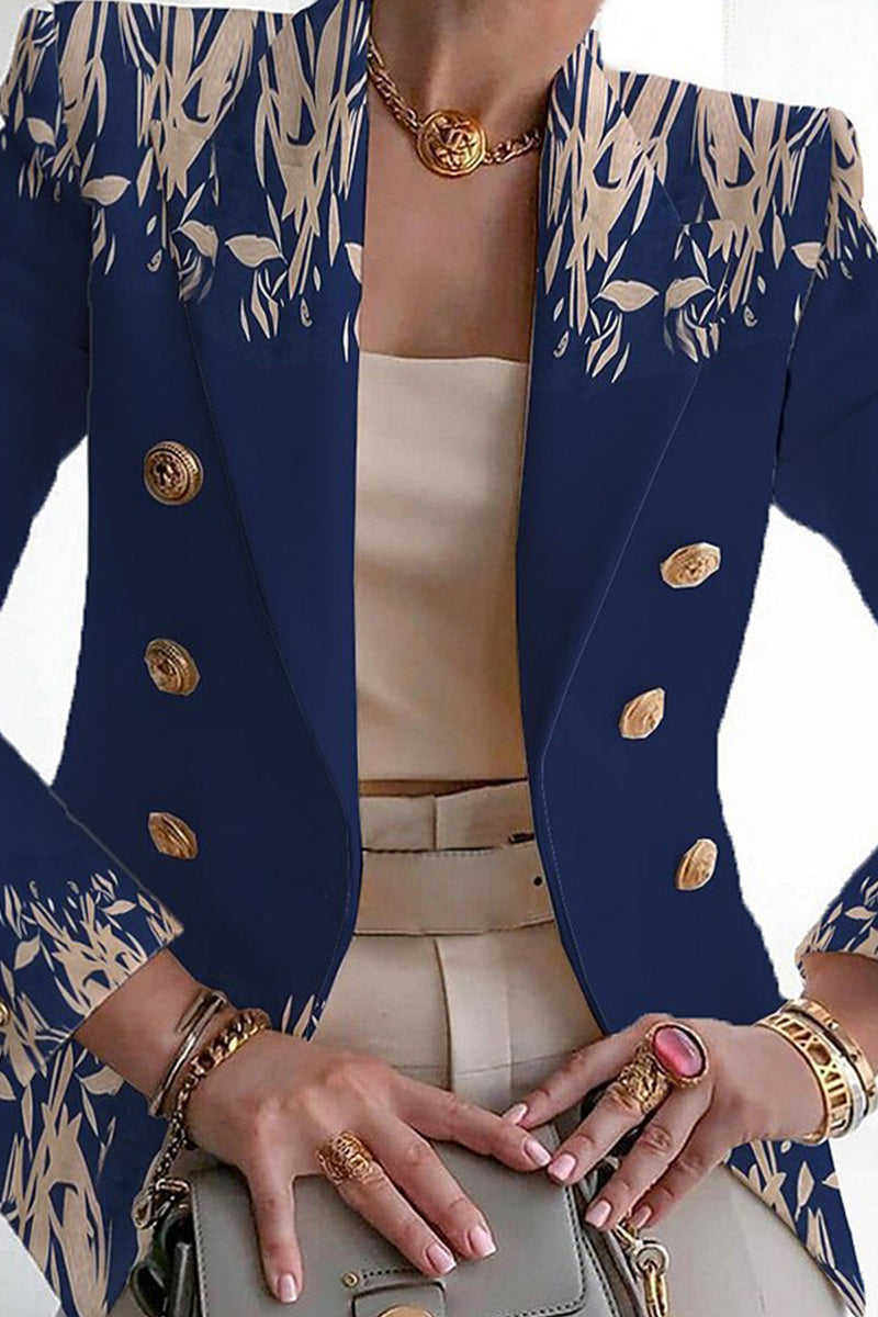 Style 9