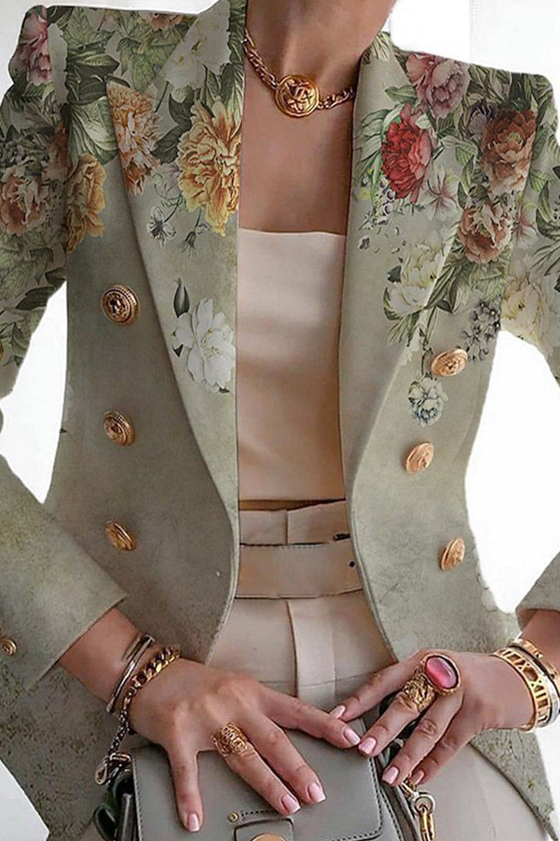 Style 4