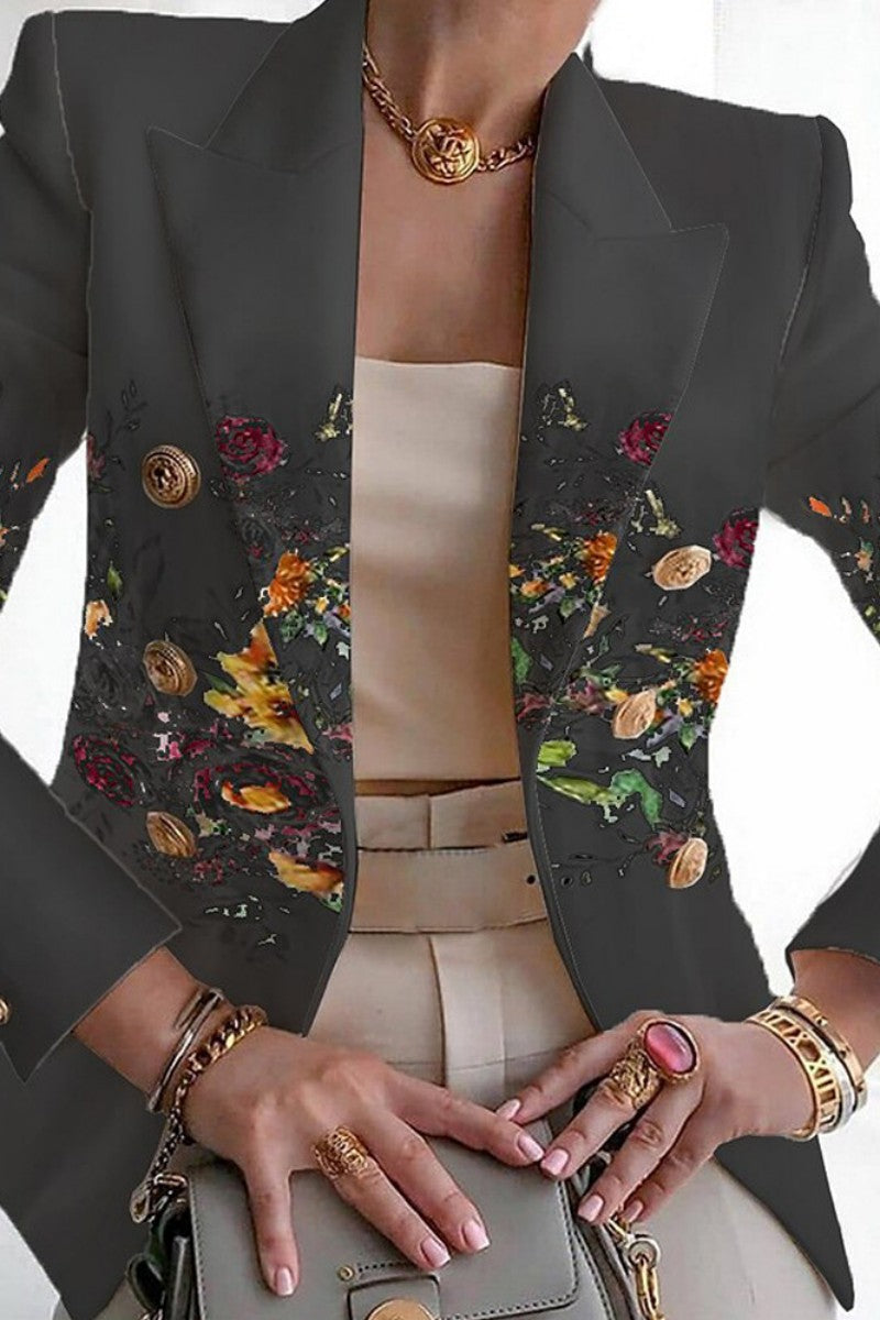 Style 8