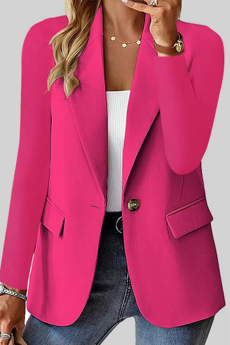 Style 2