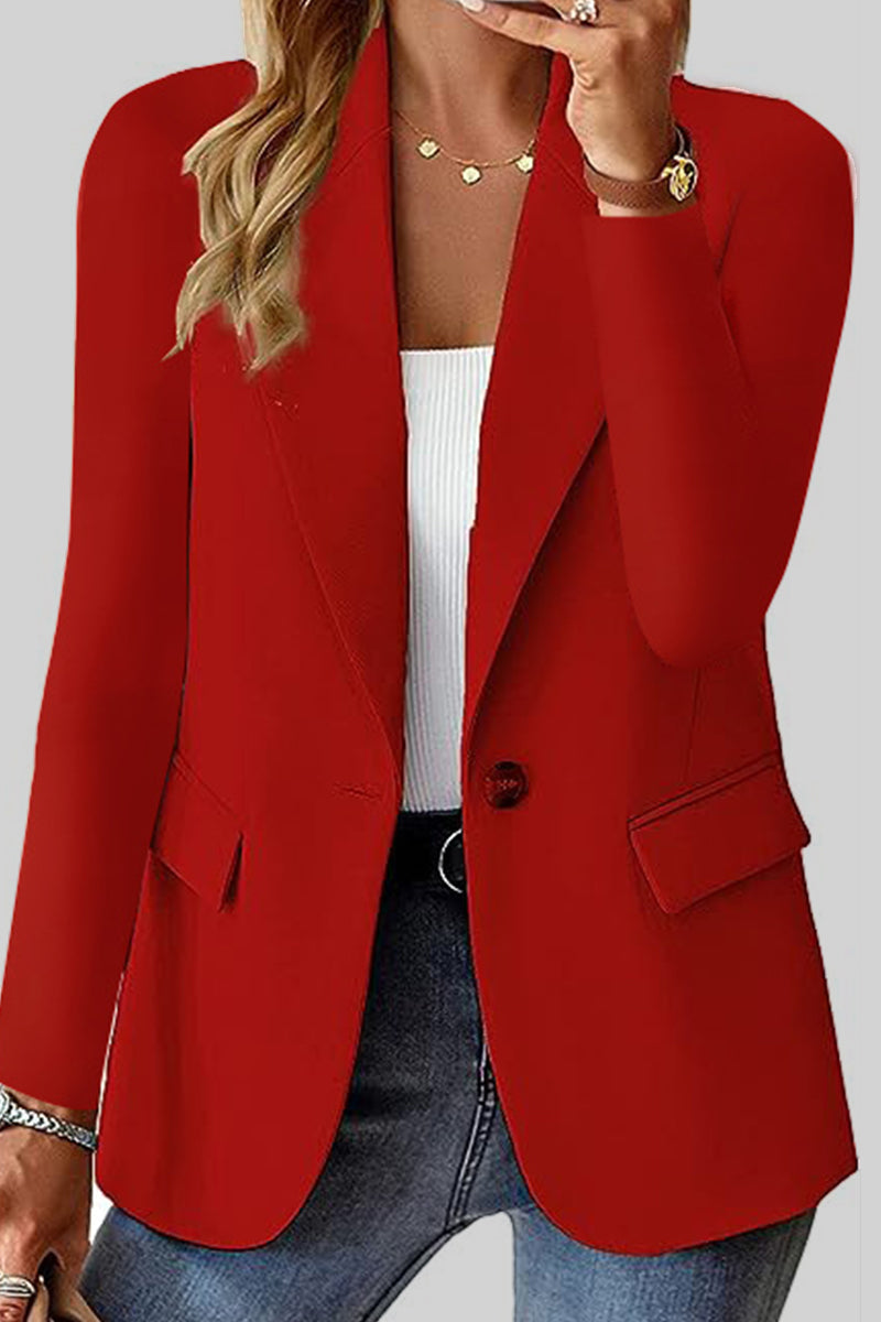 Style 4