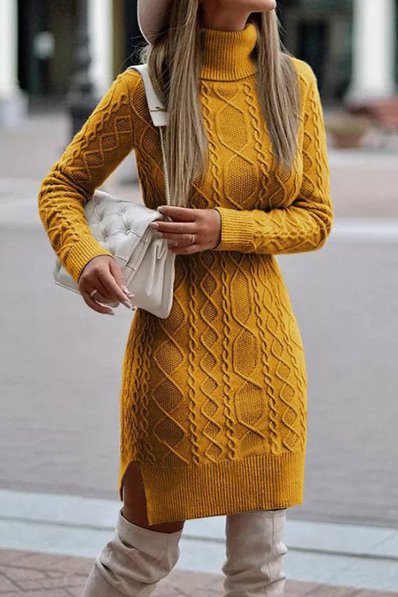Style 3