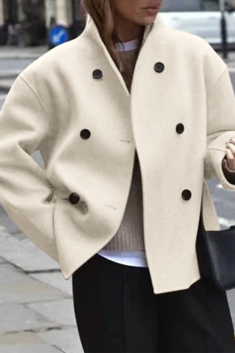 Style 3