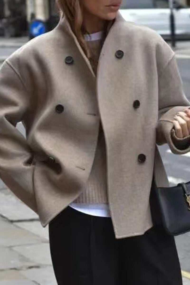 Style 1